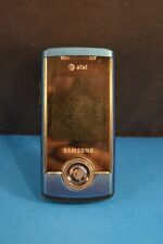 Samsung sgh a777 for sale  Massapequa