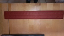 Silikon reliefmatte 8 gebraucht kaufen  Troisdorf
