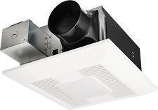 Panasonic 0511vfl1 ventilating for sale  Monsey