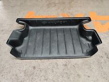 Hyundai tucson boot for sale  BIRMINGHAM