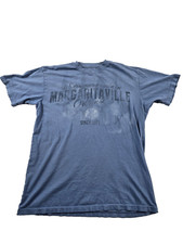Jimmy buffett wastin for sale  Leesburg