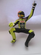 Valentino rossi honda for sale  CHORLEY