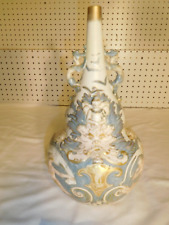Vintage doulton carrara for sale  Saint Joseph