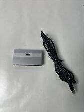 Belkin speed usg for sale  Anderson