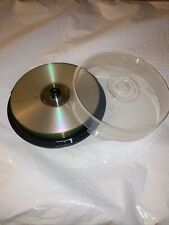 Tdk 700mb min for sale  Encino