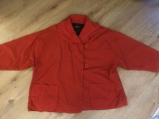 Absolut zebra jacke gebraucht kaufen  Oldenburg (Oldenburg)