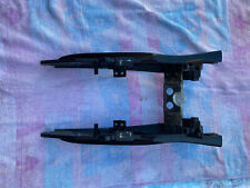 Seat unit frame for sale  BURY
