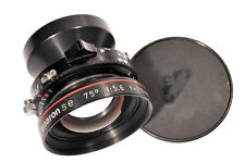 Sinar sinaron 210mm gebraucht kaufen  Berlin