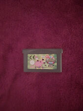 Spongebob squarepants gameboy for sale  Ireland
