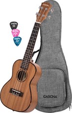 Ware cascha premium gebraucht kaufen  Schongau
