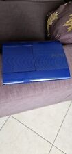 Console ps3 playstation usato  Grazzanise