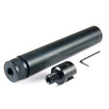 Ruger 1022 adapter for sale  Burbank