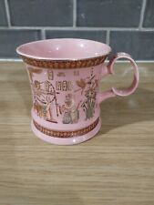 Lovely fathy mahmoud for sale  NOTTINGHAM