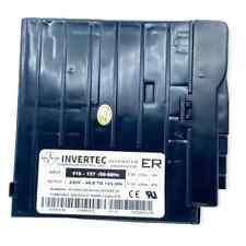 Usado, Placa inversora de geladeira/freezer Electrolux fabricante de equipamento original - 242508216 comprar usado  Enviando para Brazil