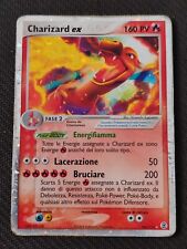 Charizard 105 112 usato  Grumello del Monte