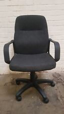 Managers chair mid for sale  READING