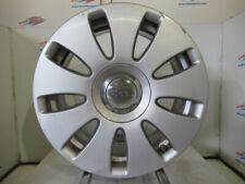 Jante aluminium audi d'occasion  Vernaison