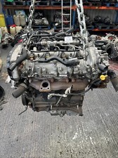 Vauxhall insignia 2.0 for sale  WEDNESBURY