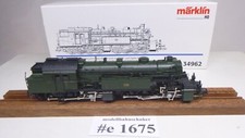 Märklin delta digital gebraucht kaufen  Reiskirchen