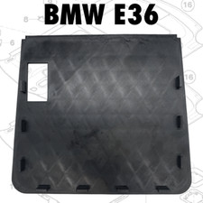 Bmw e36 sedan for sale  Acworth
