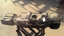Used fuel tank for sale  Cape Girardeau