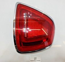 2010 2018 oem for sale  Oceanside