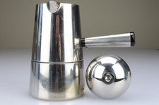 Lavazza carmencita caffettiera usato  Valvestino