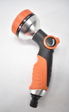 Mode garden hose for sale  Kansas City