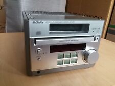 Sony hcd rb5 for sale  GREENFORD