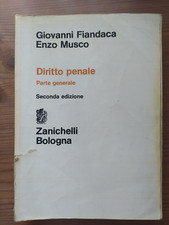 Giovanni fiandaca enzo usato  Castellammare di Stabia