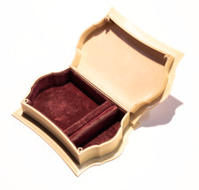 Vintage ivory pyralin for sale  Santa Fe