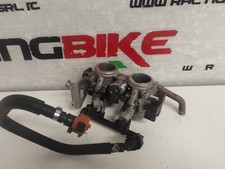 Iniezione yamaha yzf usato  Milano