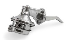 Holley 360 mechanical for sale  Bowling Green