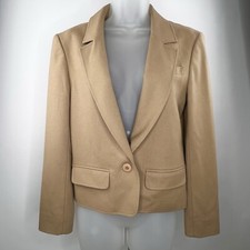 Pendleton blazer women for sale  Sarasota