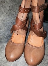 Airstep damenschuhe wneu gebraucht kaufen  Sundern (Sauerland)