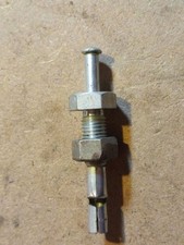 Nos jaguar daimler for sale Nos jaguar daimler for sale  INVERARAY