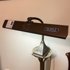 Antique 1920s art for sale  Lexington