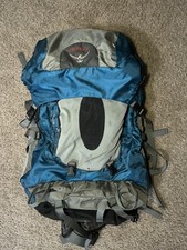Osprey aura hiking for sale  Bountiful