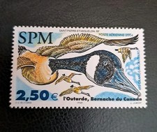 timbres saint pierre miquelon poste aerienne d'occasion timbres saint pierre miquelon poste aerienne d'occasion Graulhet