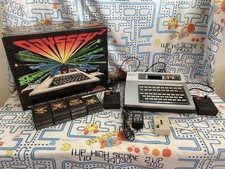 Magnavox odyssey console for sale  Los Angeles