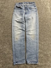 Vintage 80s 90s for sale  Hopkins