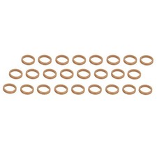 Santech mt1108 assortimento usato  Spedire a Italy
