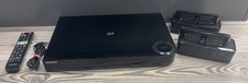 Samsung h8500 festplattenrekor gebraucht kaufen  Schwandorf