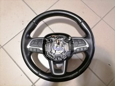 jeep compass volante usato  Sant Antonio Abate