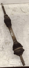 32733l semialbero ant. usato  Italia