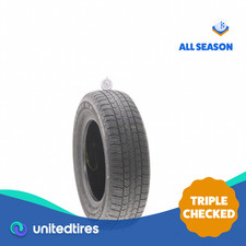 Used 185 70r14 for sale  Chicago