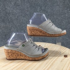 Naturalista sandals womens d'occasion  Expédié en Belgium