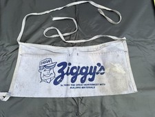 Vtg ziggys hardware for sale  West Richland