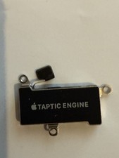 Apple iphone pro d'occasion  Amplepuis