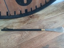 Vintage long handle for sale  LICHFIELD